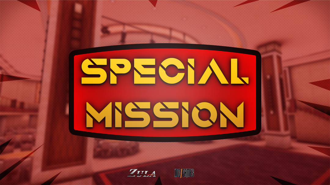 Special_Mission_9.jpg