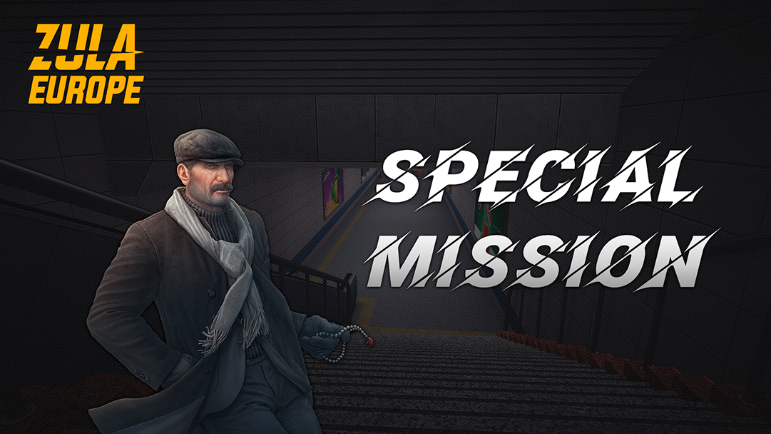 special_mission_new_1_1080.jpg