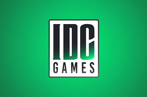 Loading  IDCGames - Blockpost - PC Games