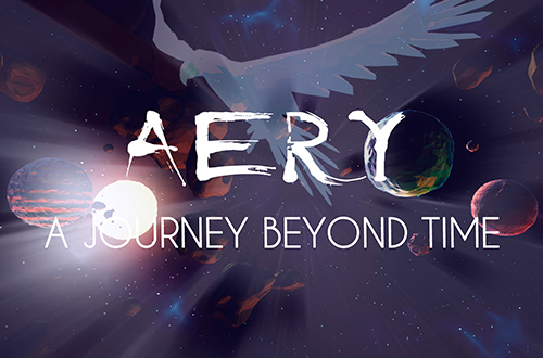 IDCGames - Aery - A Journey Beyond Time - Jogos para PC