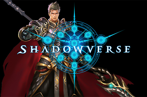 Shadowverse Flame Episode 1 Reaction-Shadowverse College! 