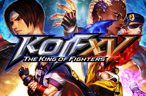 Os requisitos para rodar The King of Fighters XV [Mínimos e