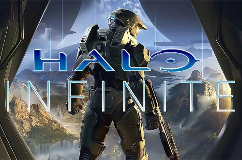 Halo Infinite' August update will improve player customization