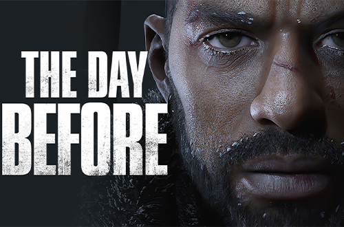 IDCGames - The Day Before - Jogos para PC