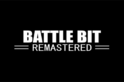 IDCGames - BattleBit Remastered - PC Games