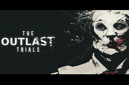 IDCGames - The Outlast Trials - PC Games